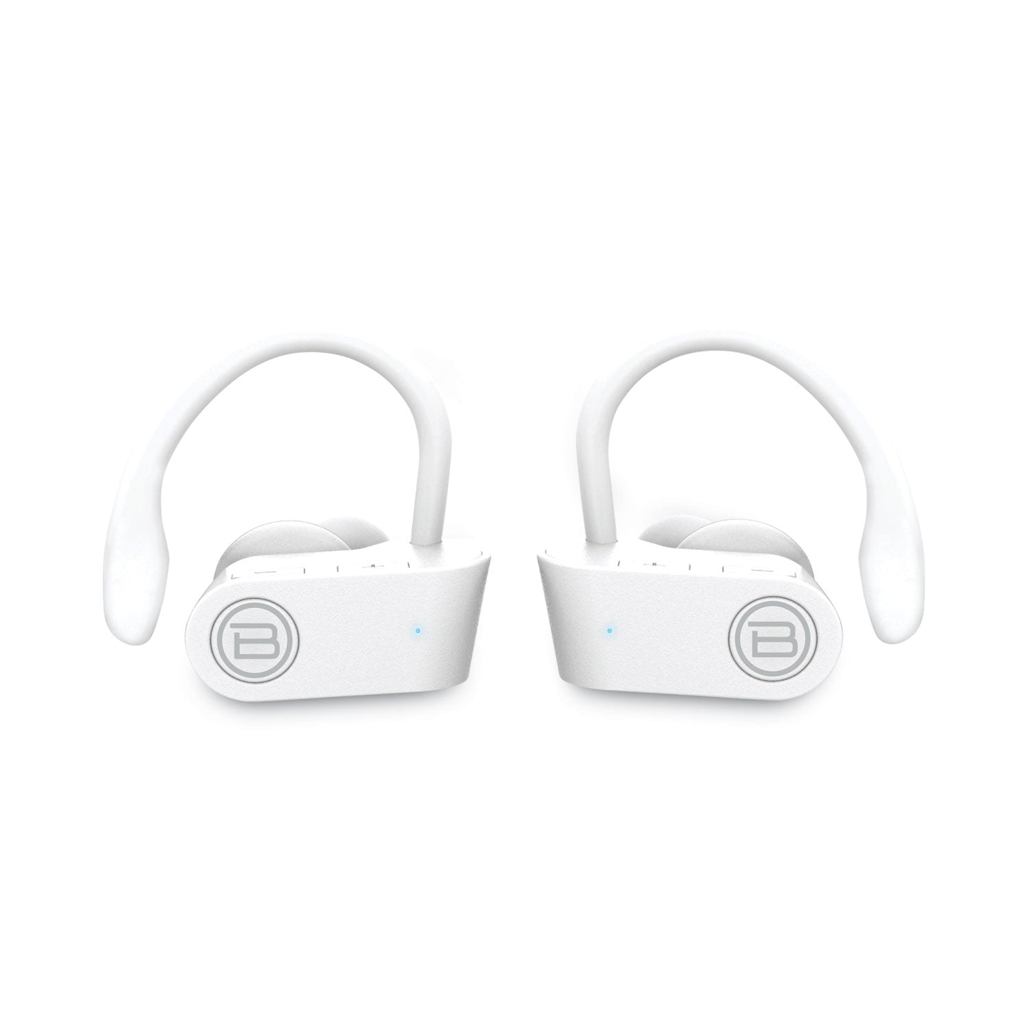 bluetooth-sports-earbuds-white_bthbcaube119wt - 2