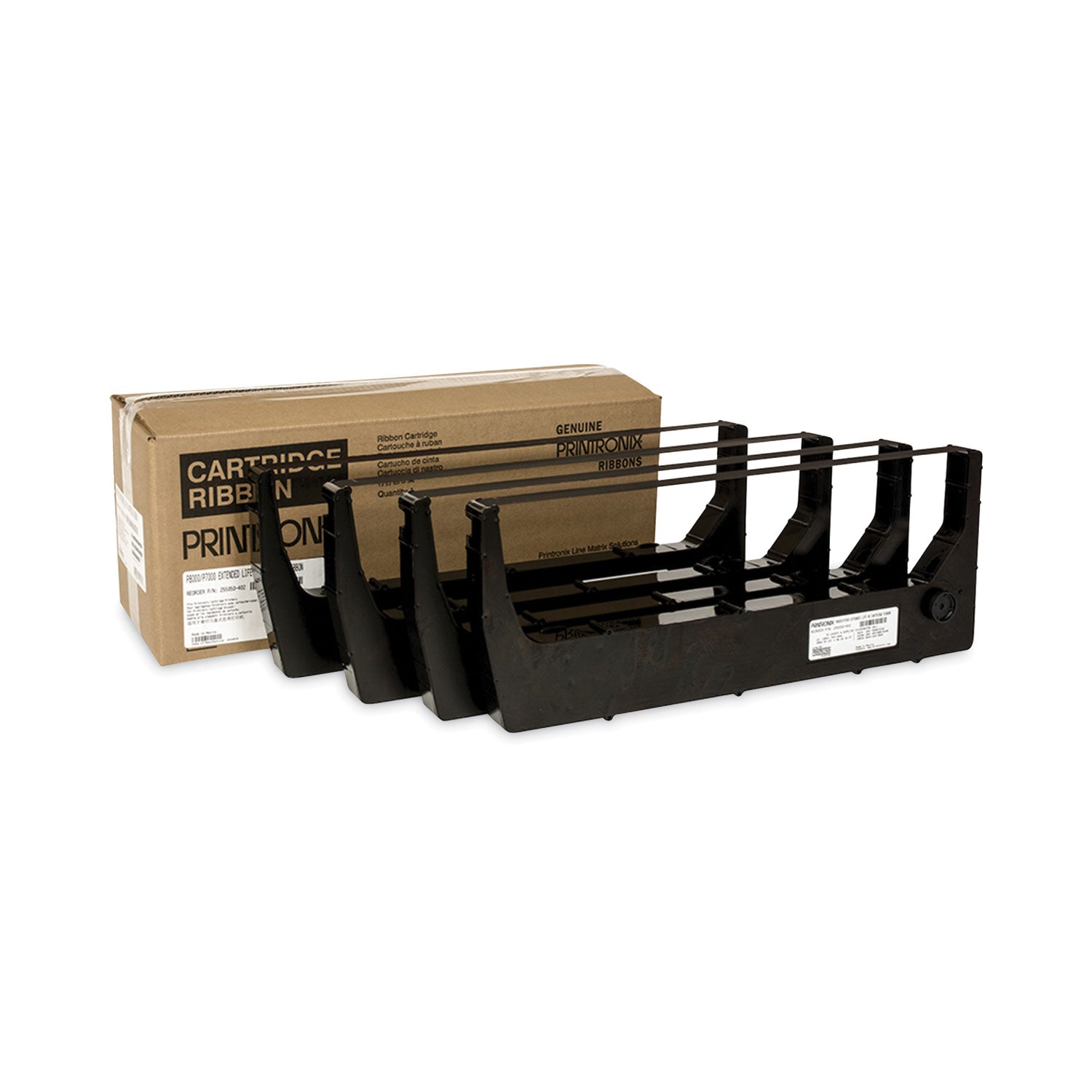 255049402-ribbon-black-4-pack_prt255049402 - 2