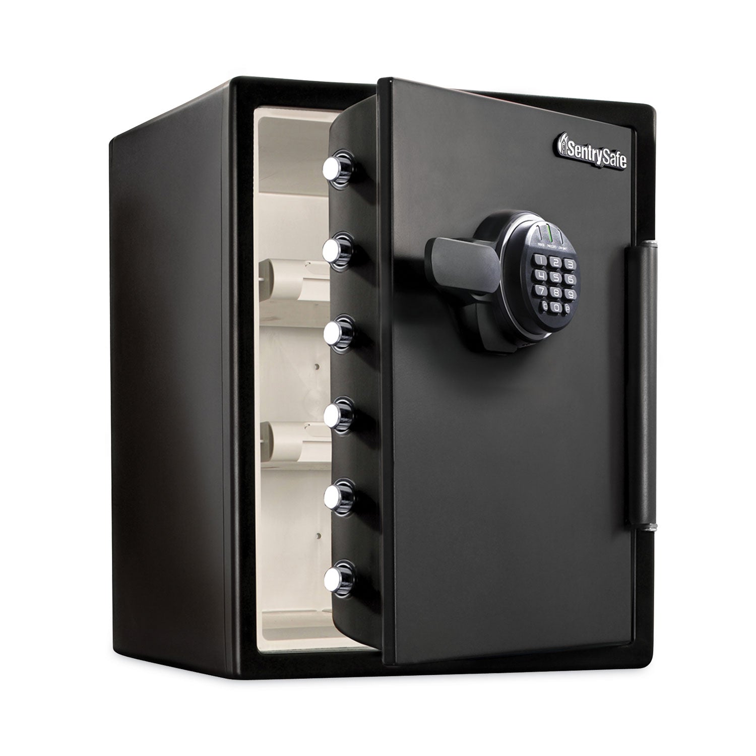 fire-safe-with-digital-keypad-access-2-cu-ft-1867w-x-1938d-x-2388h-black_sensfw205evb - 1