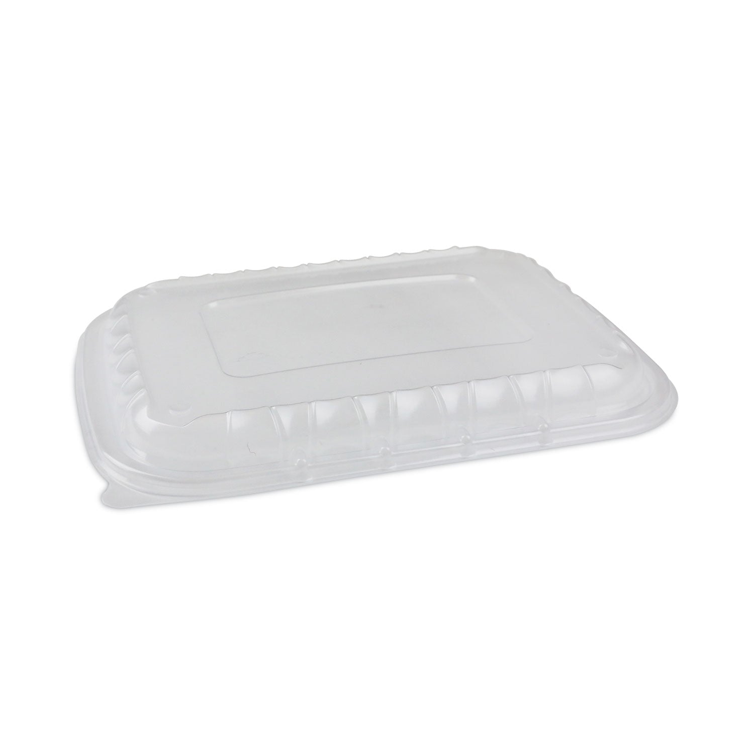 earthchoice-entree2go-takeout-container-vented-lid-1175-x-875-x-098-clear-plastic-200-carton_pctycnv12x9ppdl - 1