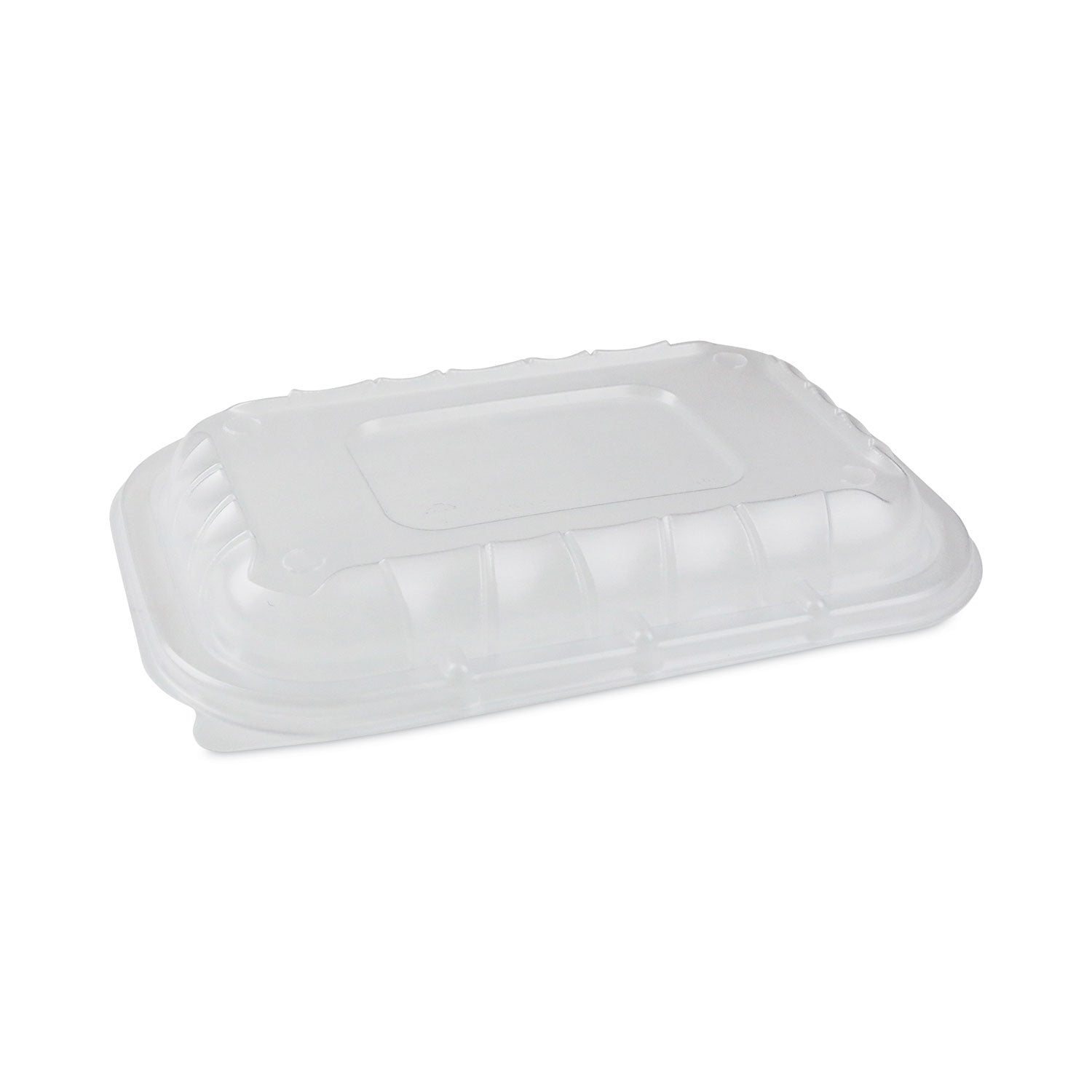 earthchoice-entree2go-takeout-container-vented-lid-867-x-575-x-098-clear-plastic-300-carton_pctycnv9x6ppdl - 1