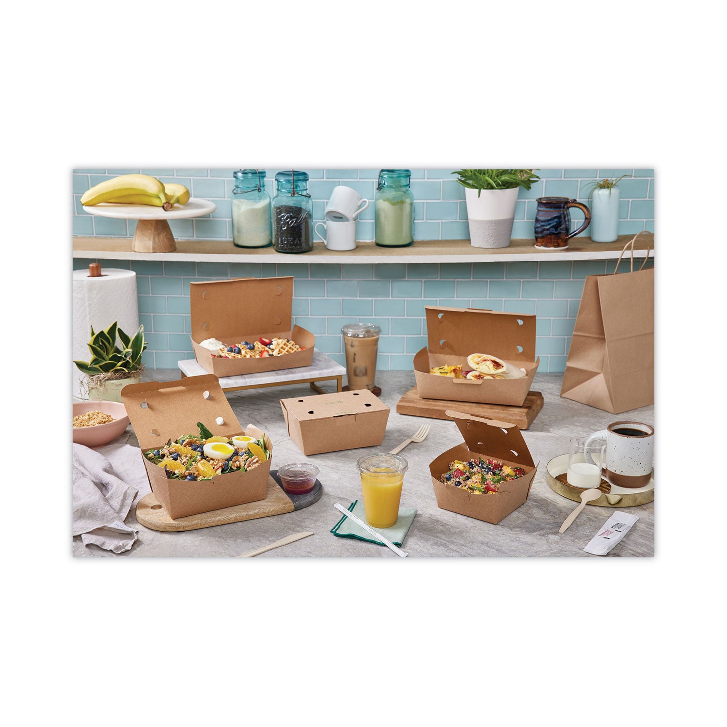 earthchoice-tamper-evident-onebox-paper-box-45-x-45-x-325-kraft-200-carton_pctnob08kecte - 2