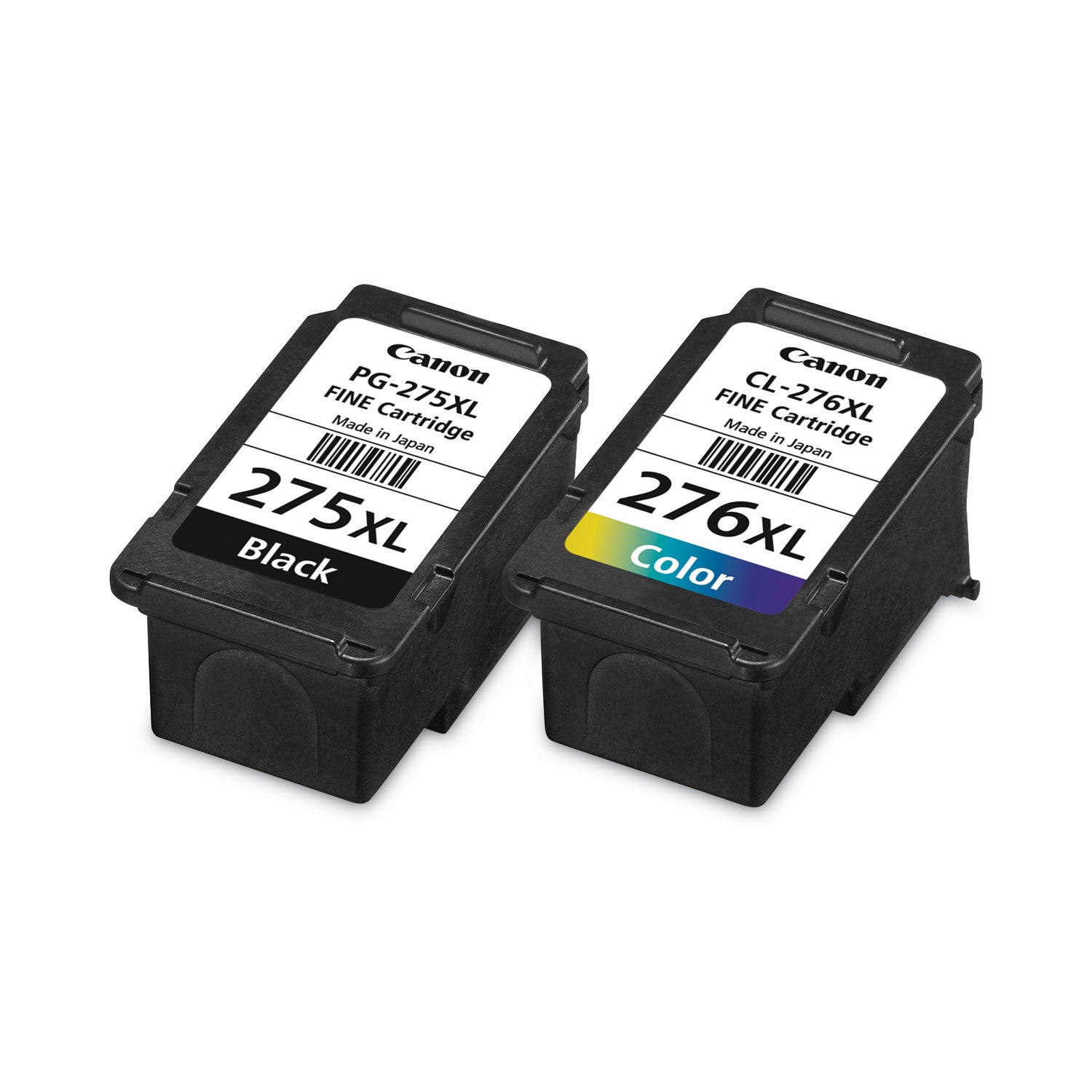 4988c005-pgi-275;-cli-276-multipack-ink-black-tri-color_cnm4988c005 - 2