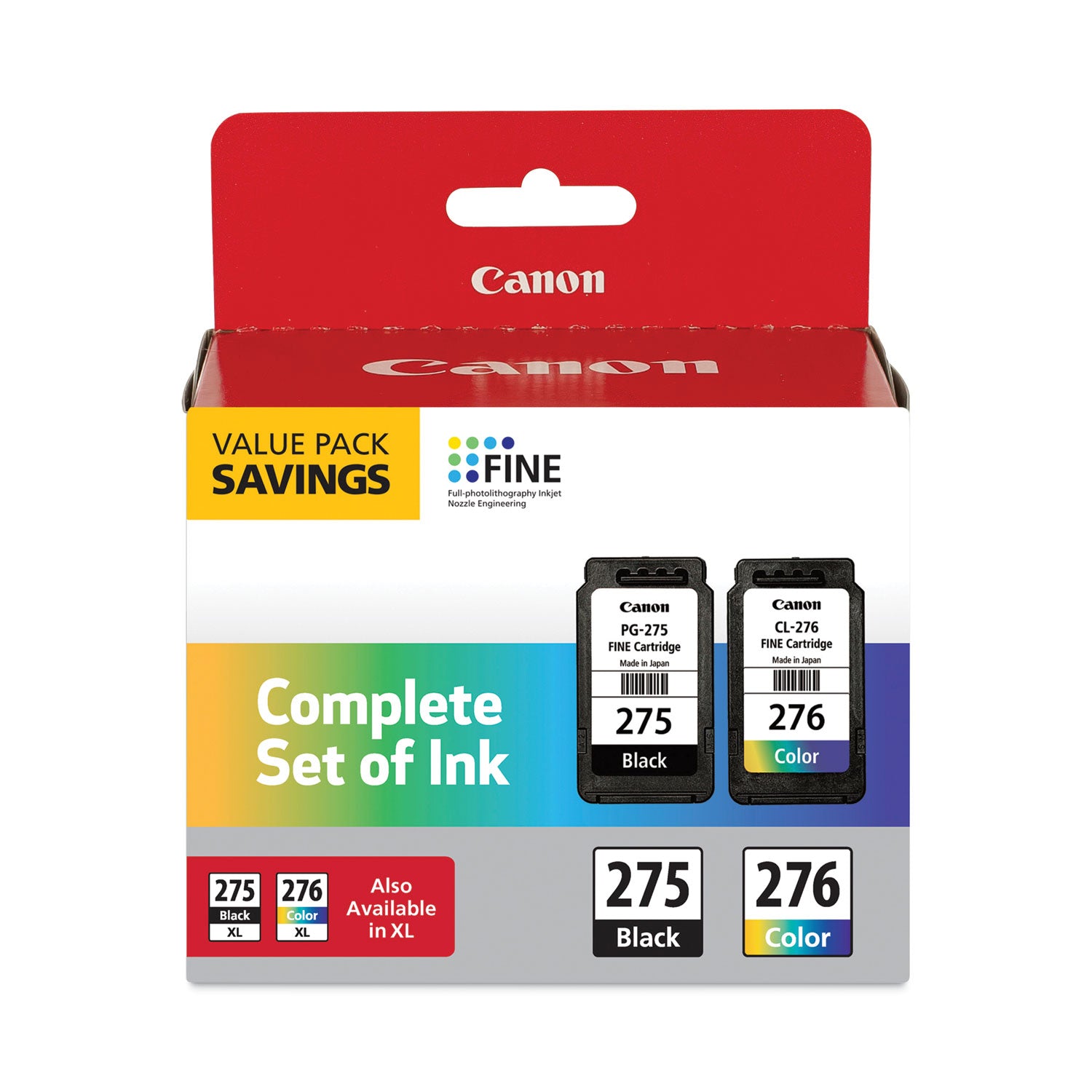 4988c005-pgi-275;-cli-276-multipack-ink-black-tri-color_cnm4988c005 - 1