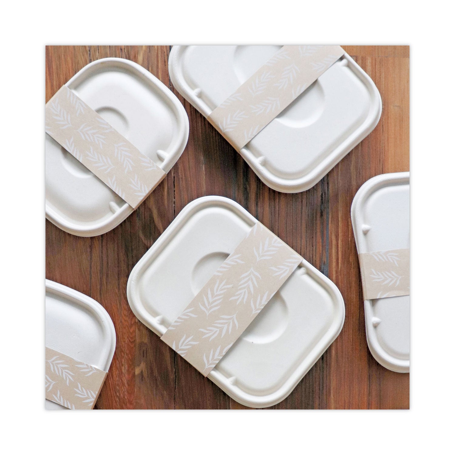 fiber-lids-for-fiber-containers-78-x-101-x-05-natural-paper-400-carton_wortrlsc10lf - 2