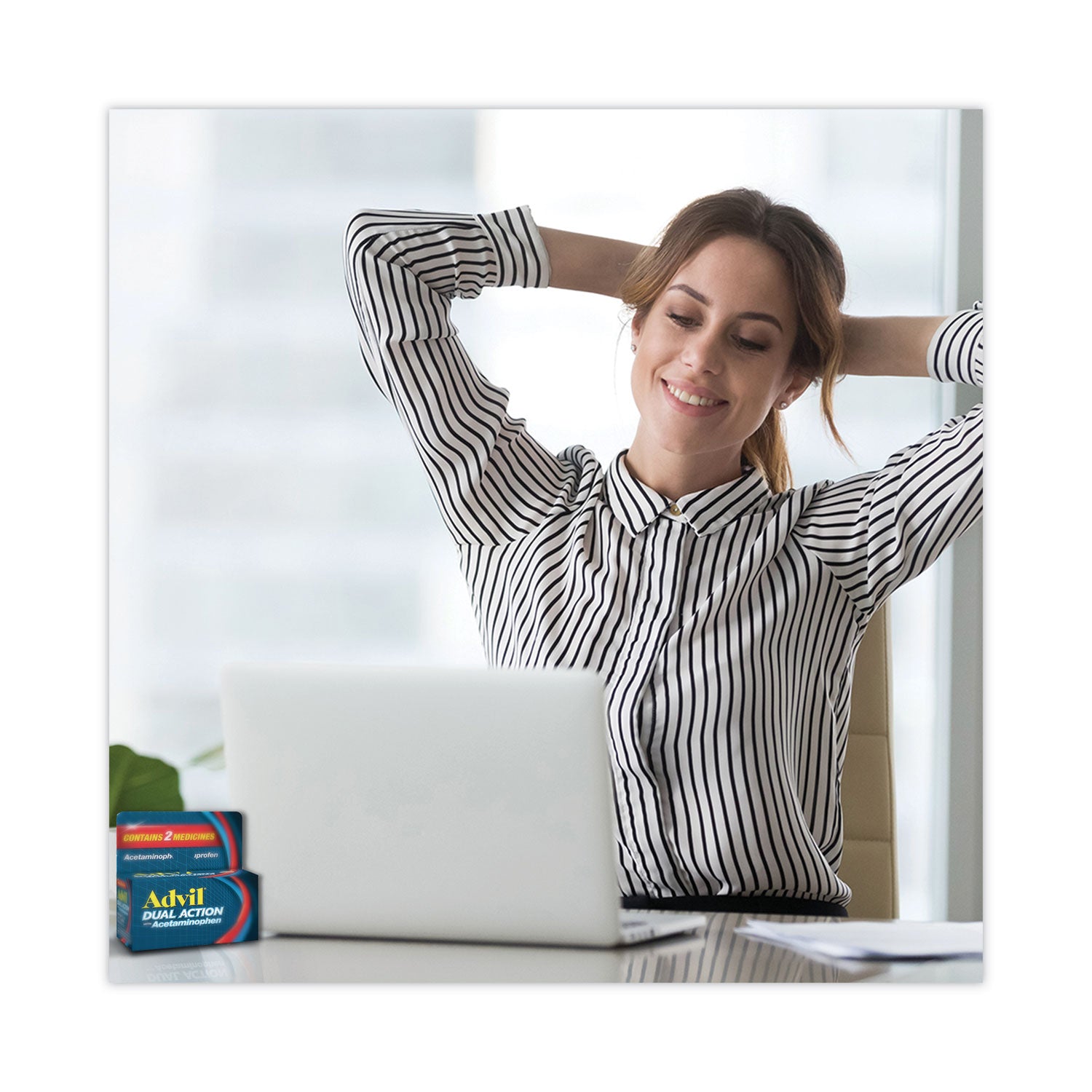 dual-action-with-acetaminophen-and-ibuprofen-caplets-50-packets-of-2-caplets_avl014795 - 2