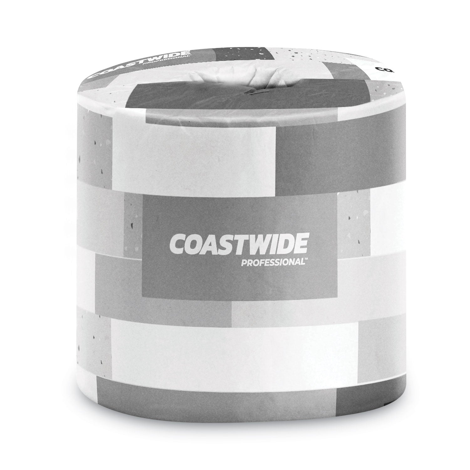 2-ply-standard-toilet-paper-septic-safe-white-400-sheets-roll-24-rolls-carton_cwz59750cc - 2