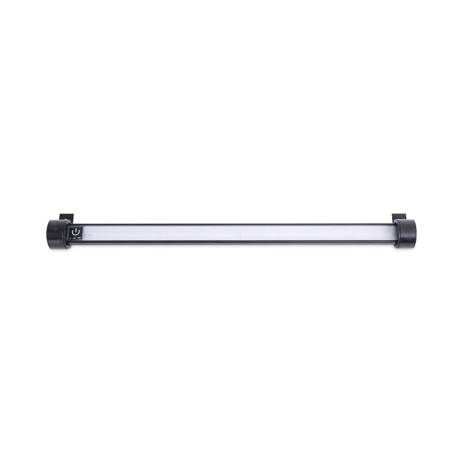 under-cabinet-led-strip-lamp-24w-x-2d-x-288h-black_aleleduc24b - 1