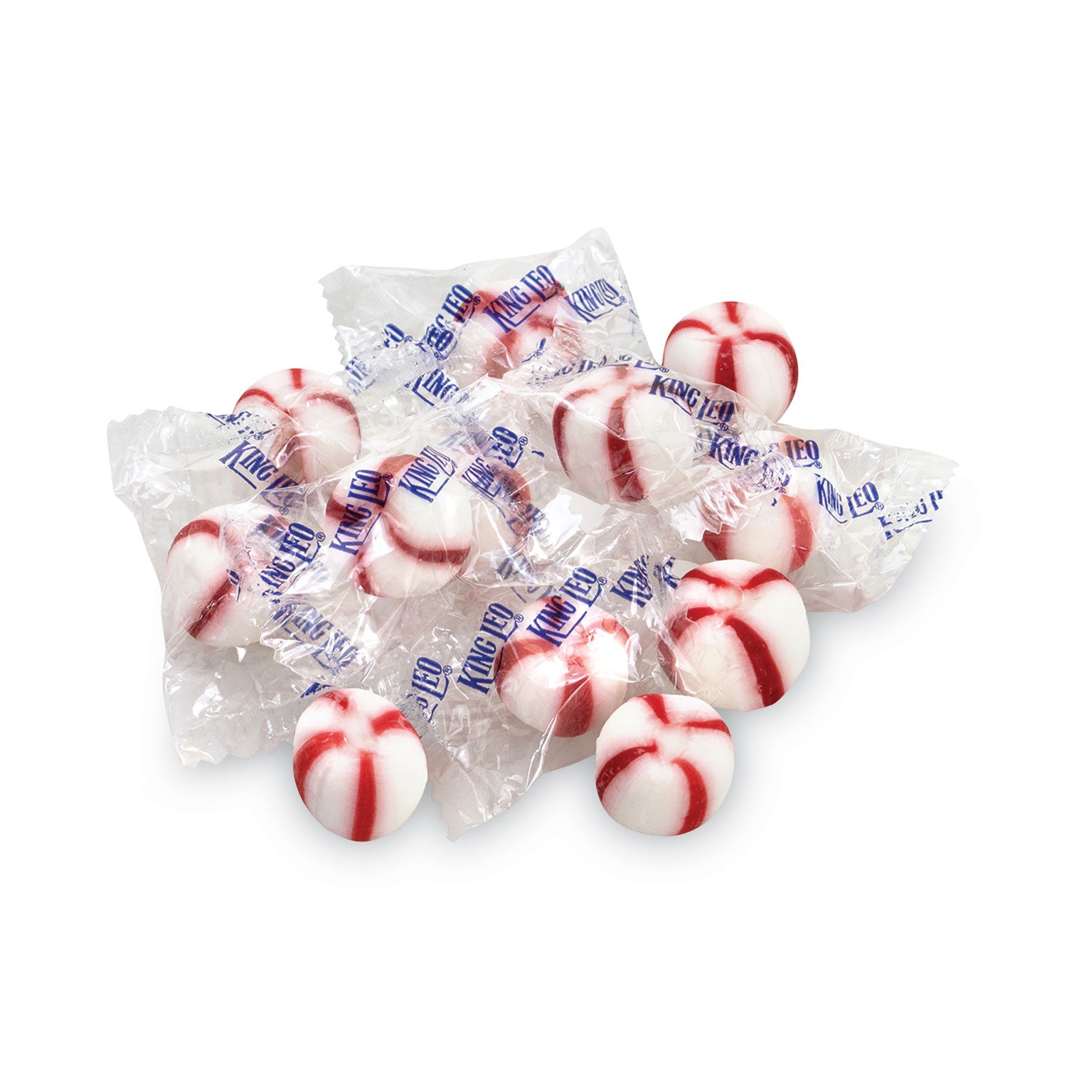 peppermint-soft-mint-puffs-5-lb-bag-ships-in-1-3-business-days_grr21000050 - 1