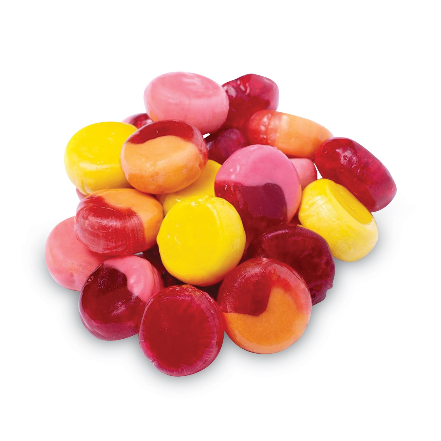organic-vitamin-c-citrus-grove-drops-33-oz-bag-assorted-flavors-3-pack-ships-in-1-3-business-days_grr27000029 - 1