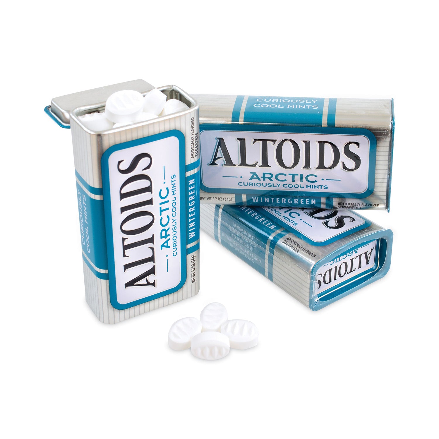 arctic-wintergreen-mints-12-oz-8-tins-pack-ships-in-1-3-business-days_grr20900489 - 1