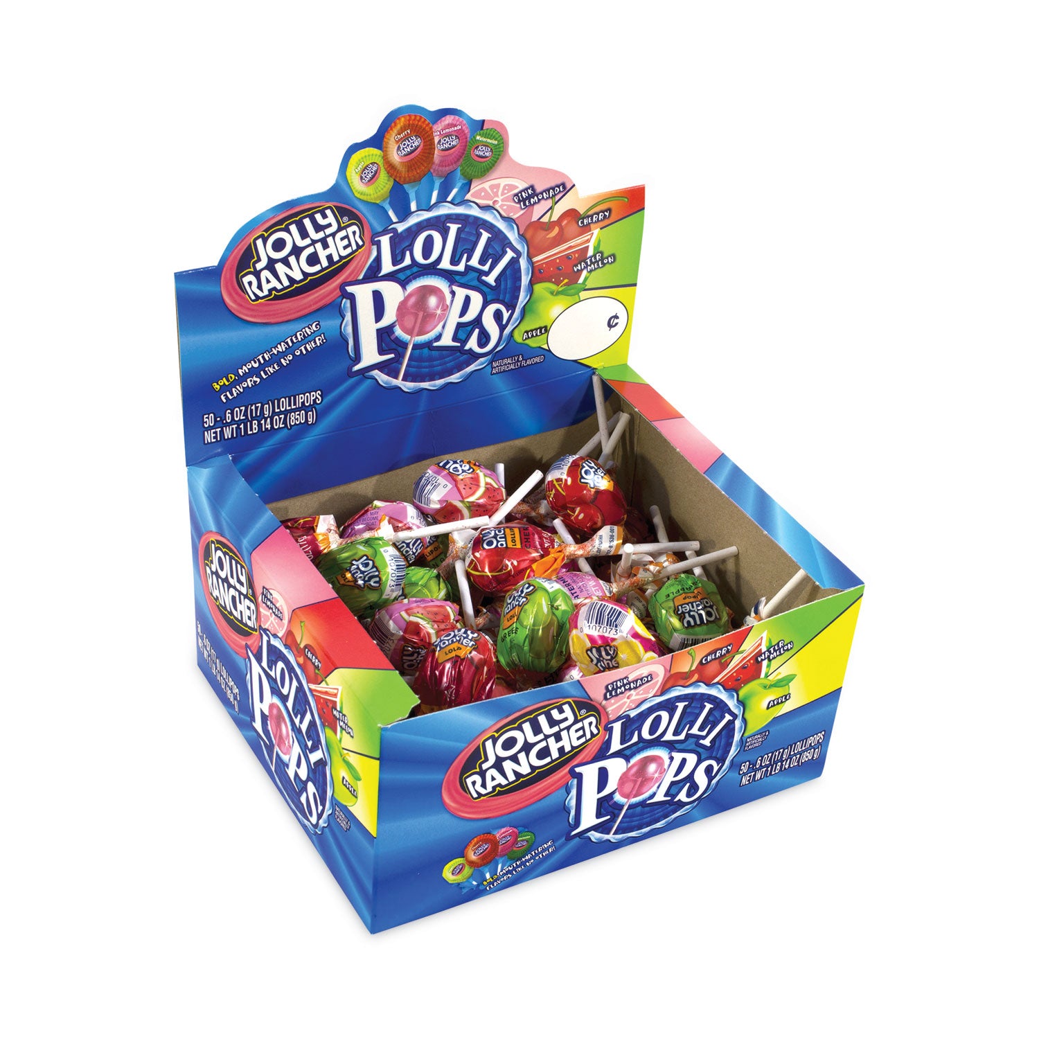 lollipops-assortment-assorted-flavors-06-oz-50-carton-ships-in-1-3-business-days_grr20900051 - 2