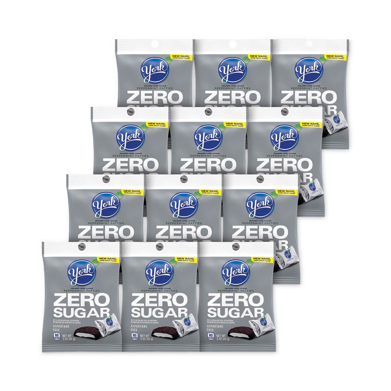sugar-free-peppermint-pattie-3-oz-peg-bags-12-carton-ships-in-1-3-business-days_grr24601076 - 2