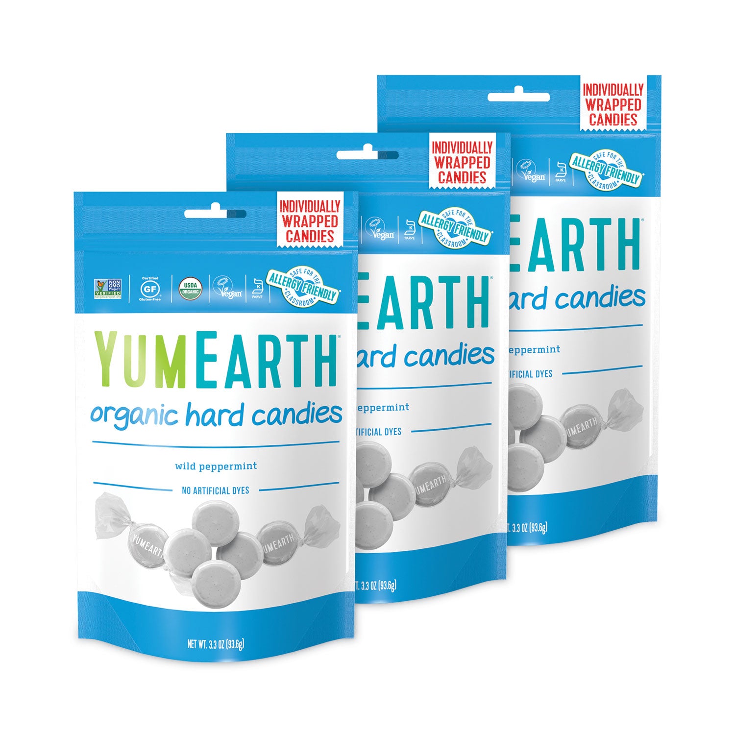 organic-wild-peppermint-hard-candies-33-oz-bag-3-pack-ships-in-1-3-business-days_grr27000032 - 2