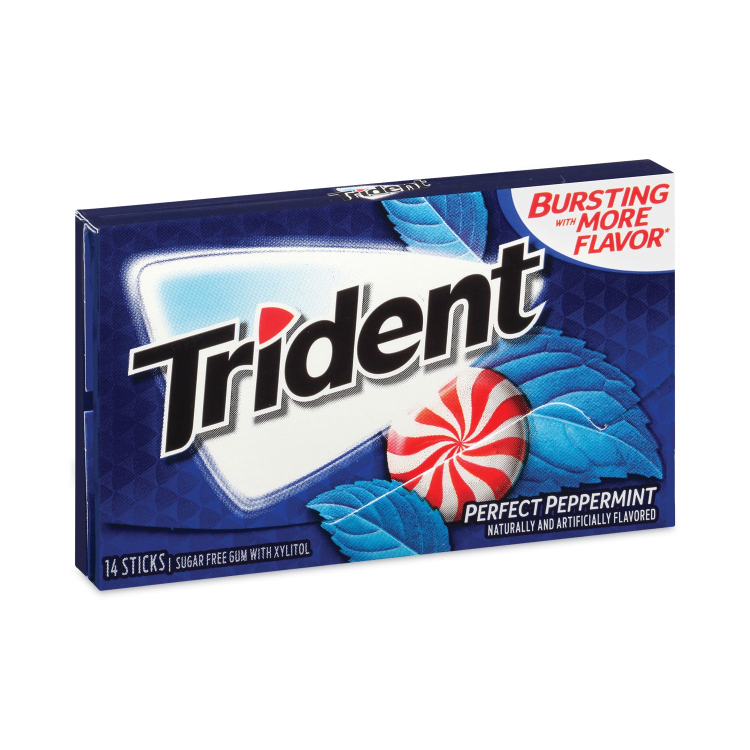 sugar-free-gum-perfect-peppermint-14-pieces-pack-12-packs-carton-ships-in-1-3-business-days_grr20902517 - 1