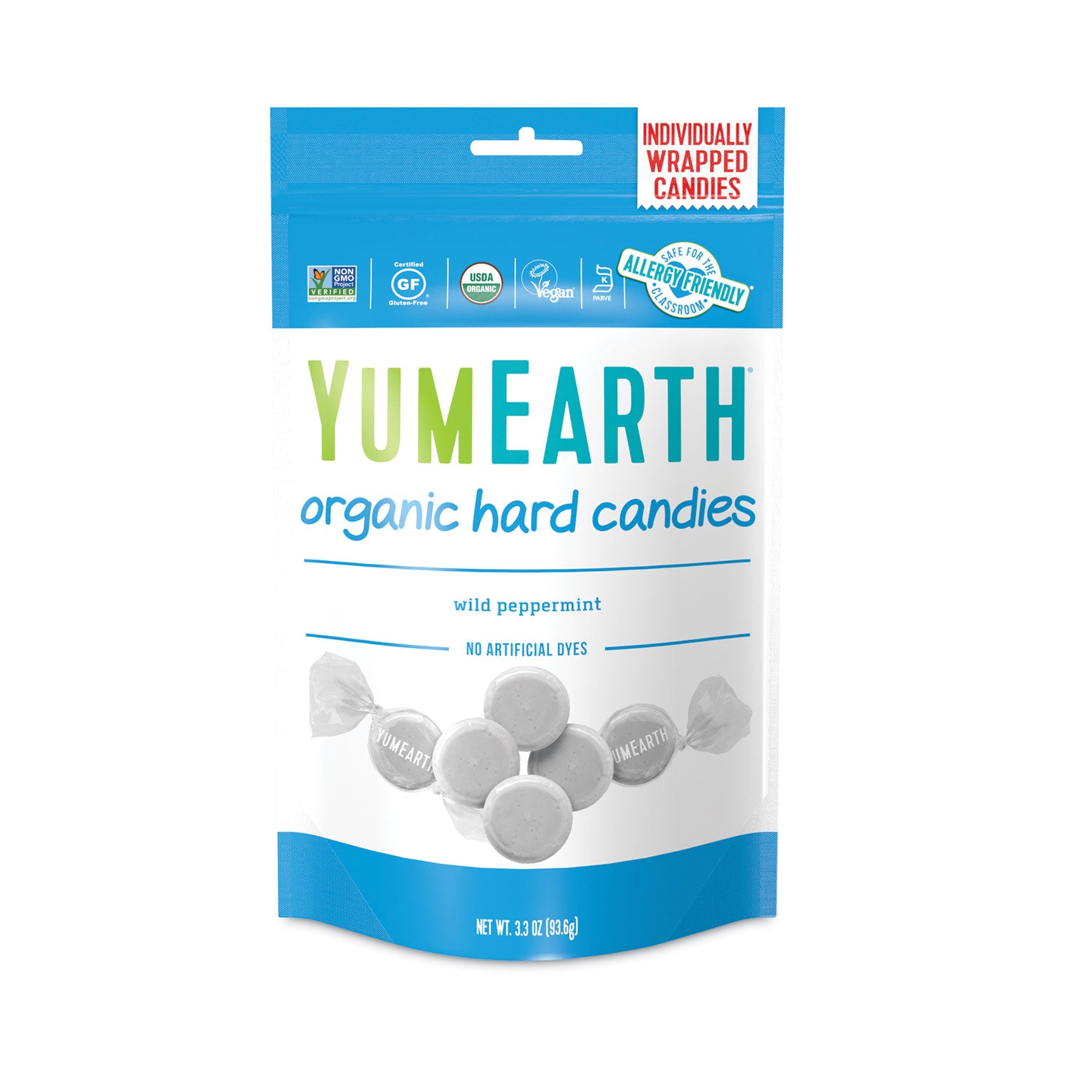 organic-wild-peppermint-hard-candies-33-oz-bag-3-pack-ships-in-1-3-business-days_grr27000032 - 1