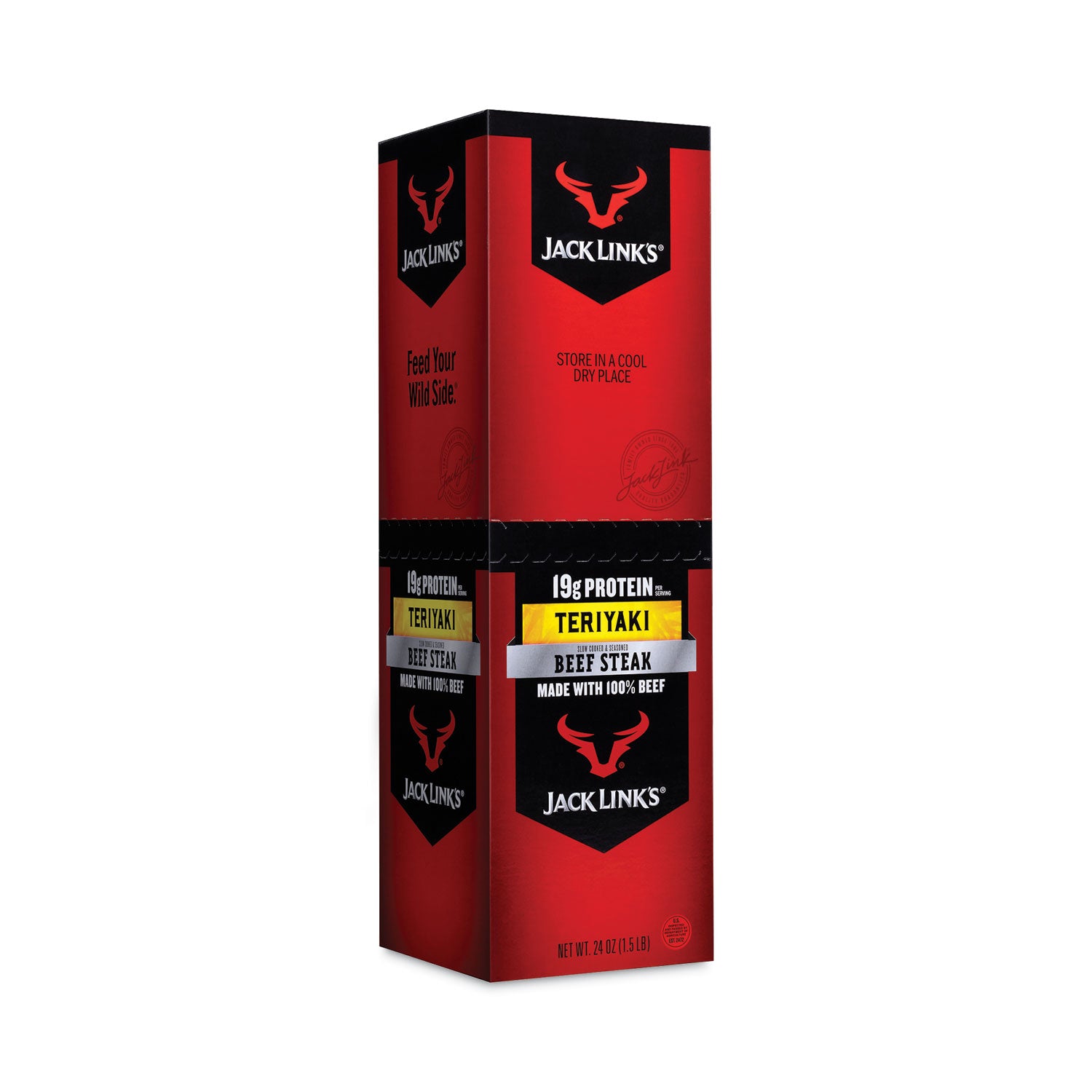 jumbo-original-beef-steak-2-oz-12-box-ships-in-1-3-business-days_grr27800012 - 2