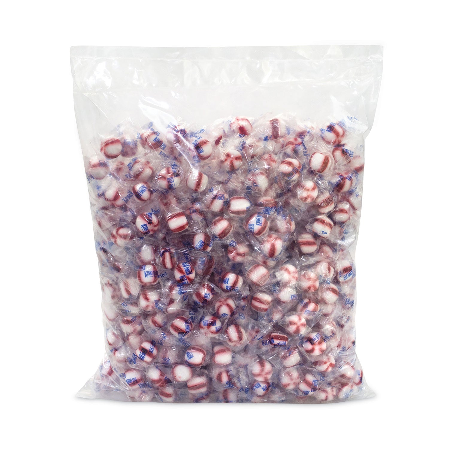 peppermint-soft-mint-puffs-5-lb-bag-ships-in-1-3-business-days_grr21000050 - 2