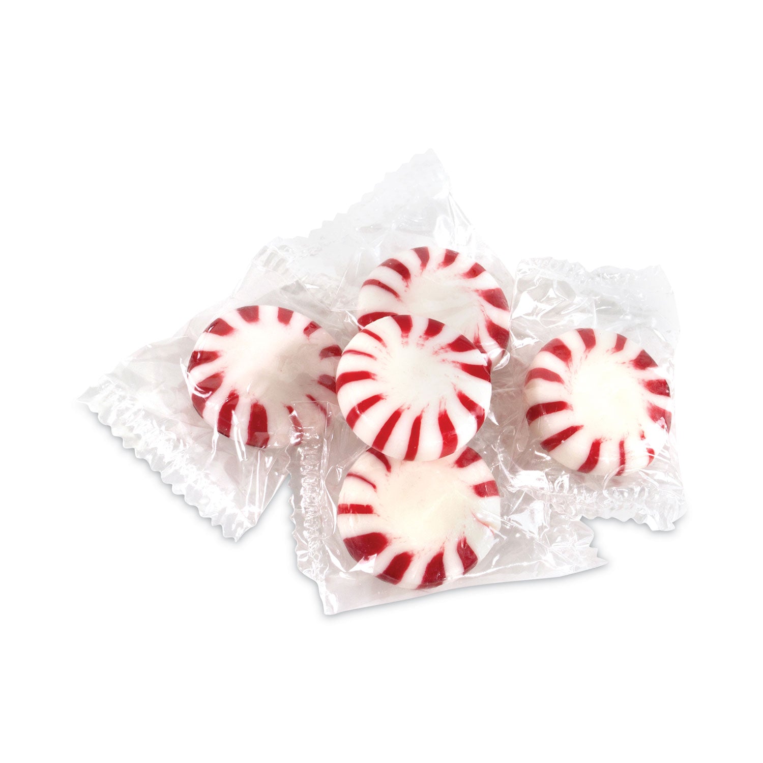 peppermint-starlight-mints-5-lb-bag-ships-in-1-3-business-days_grr26900012 - 1
