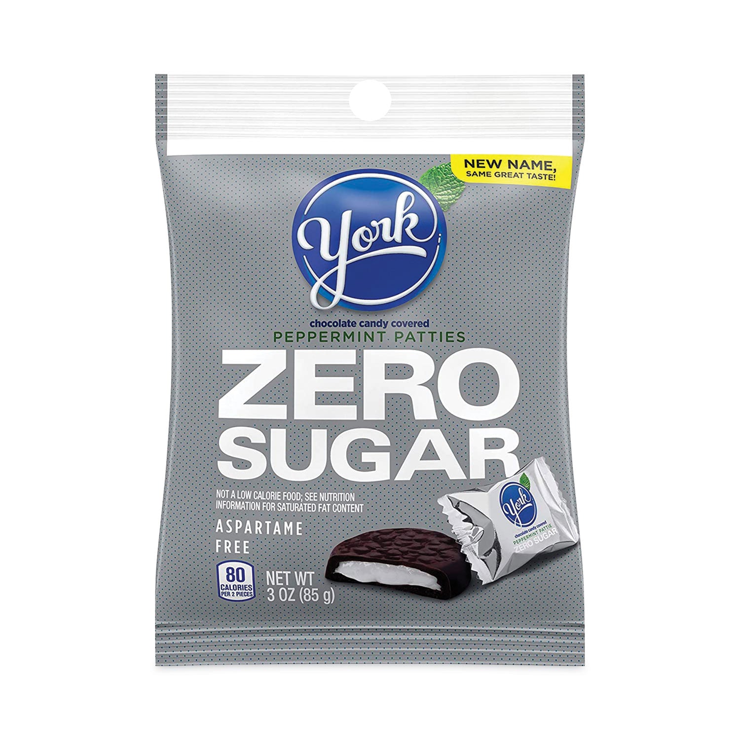 sugar-free-peppermint-pattie-3-oz-peg-bags-12-carton-ships-in-1-3-business-days_grr24601076 - 1