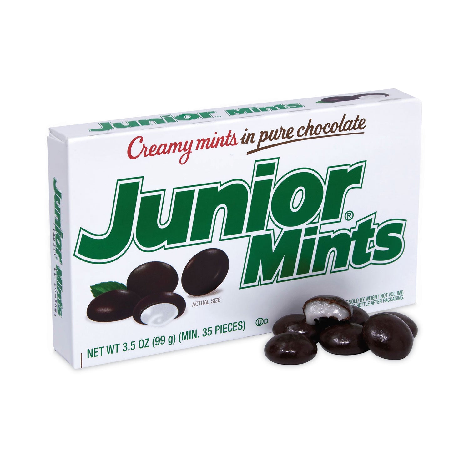 theater-box-dark-chocolate-mint-35-oz-box-12-carton-ships-in-1-3-business-days_grr20900093 - 1