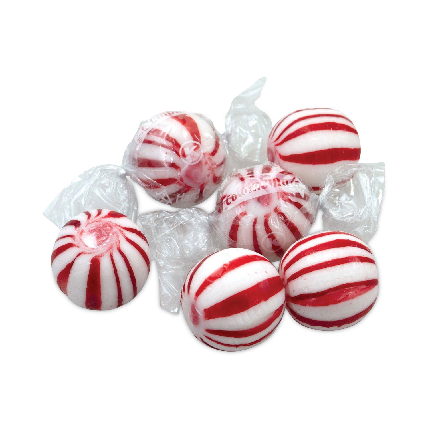 jumbo-peppermint-balls-bag-004-oz-120-balls-bag-1-bag-carton-ships-in-1-3-business-days_grr20900021 - 1