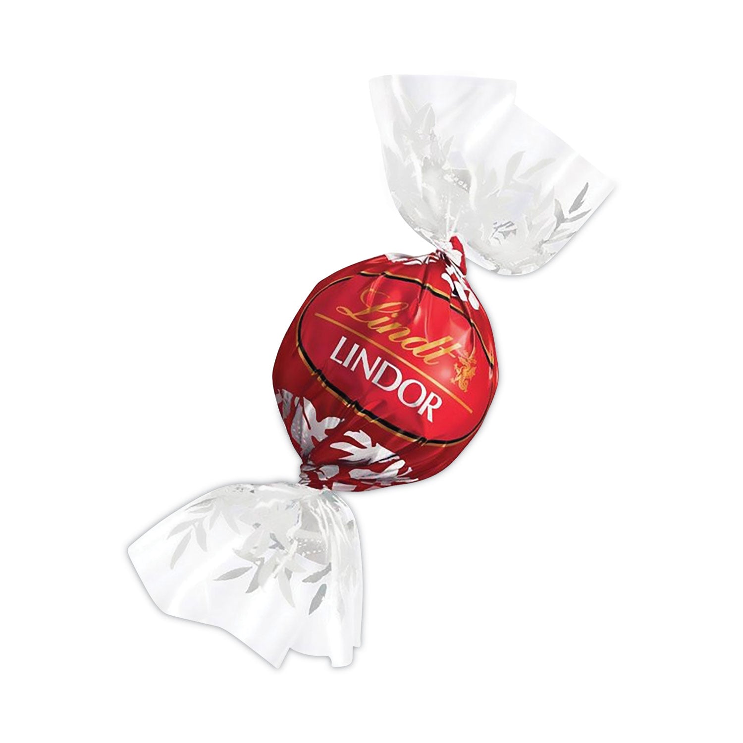 lindor-milk-chocolate-truffles-35-oz-bag-3-bags-ships-in-1-3-business-days_grr30100005 - 1