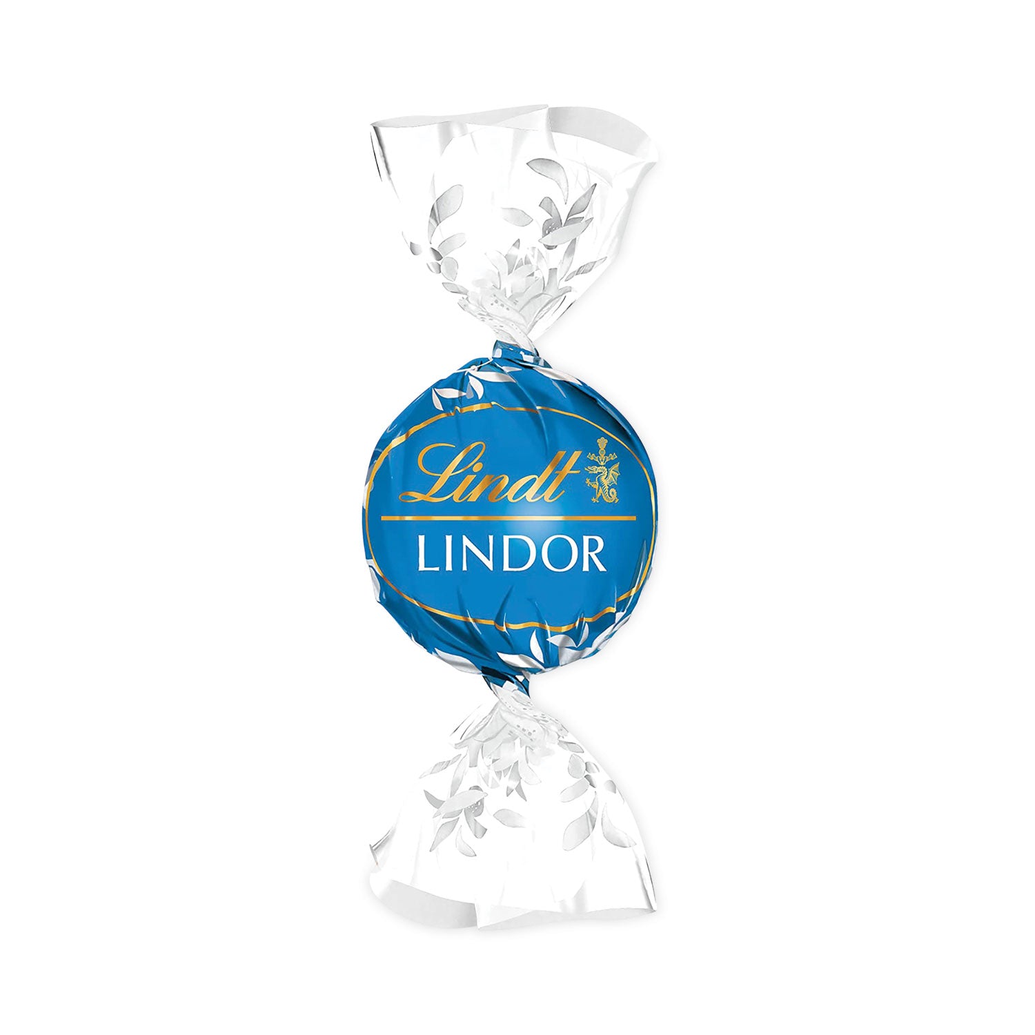 lindor-truffles-milk-chocolate-sea-salt-185-lb-60-pieces-carton-ships-in-1-3-business-days_grr20900387 - 1
