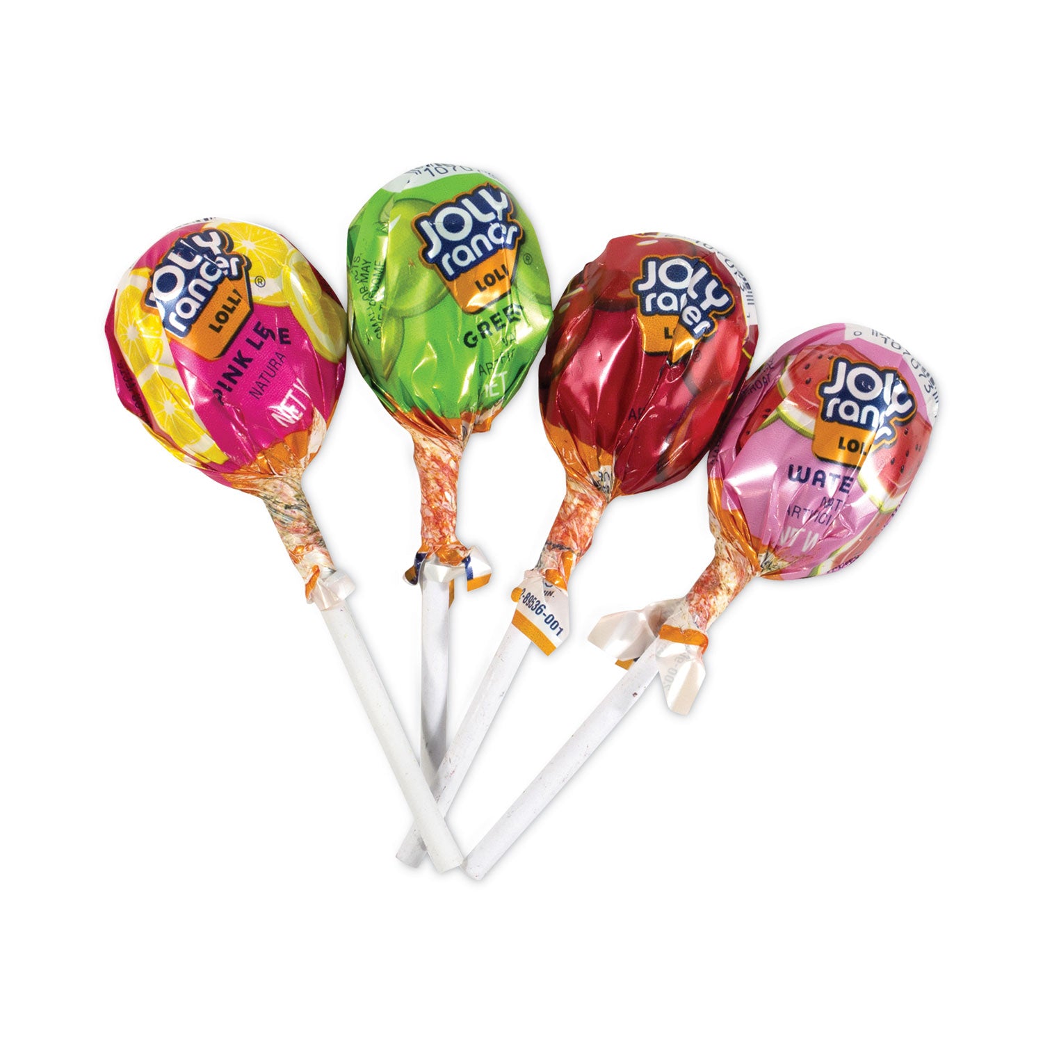 lollipops-assortment-assorted-flavors-06-oz-50-carton-ships-in-1-3-business-days_grr20900051 - 1