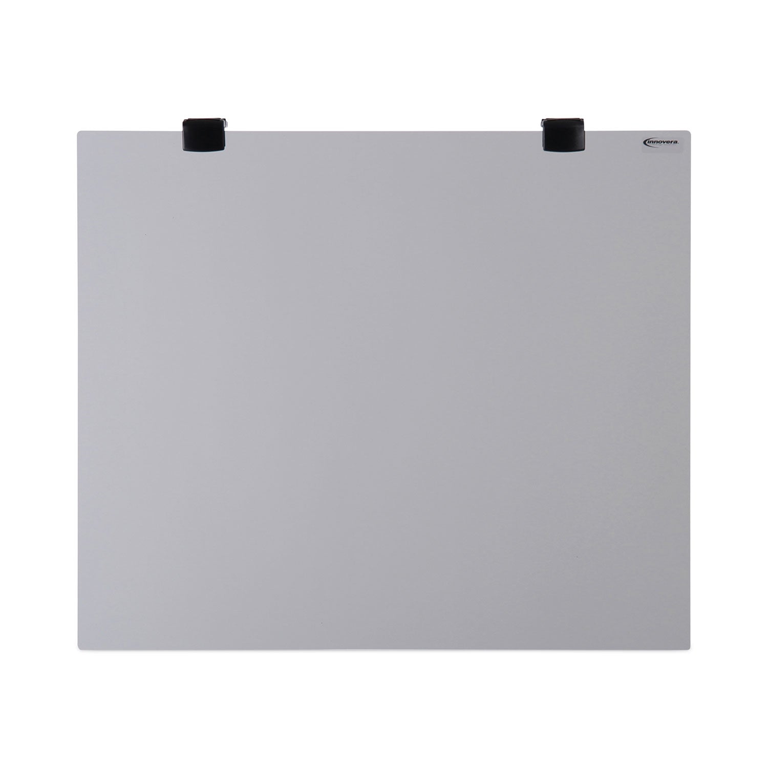 Protective Antiglare LCD Monitor Filter for 17" to 18" Flat Panel Monitor -