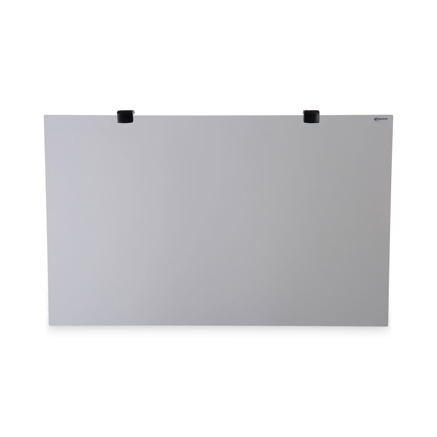 Protective Antiglare LCD Monitor Filter for 24" Widescreen Flat Panel Monitor, 16:9/16:10 Aspect Ratio -
