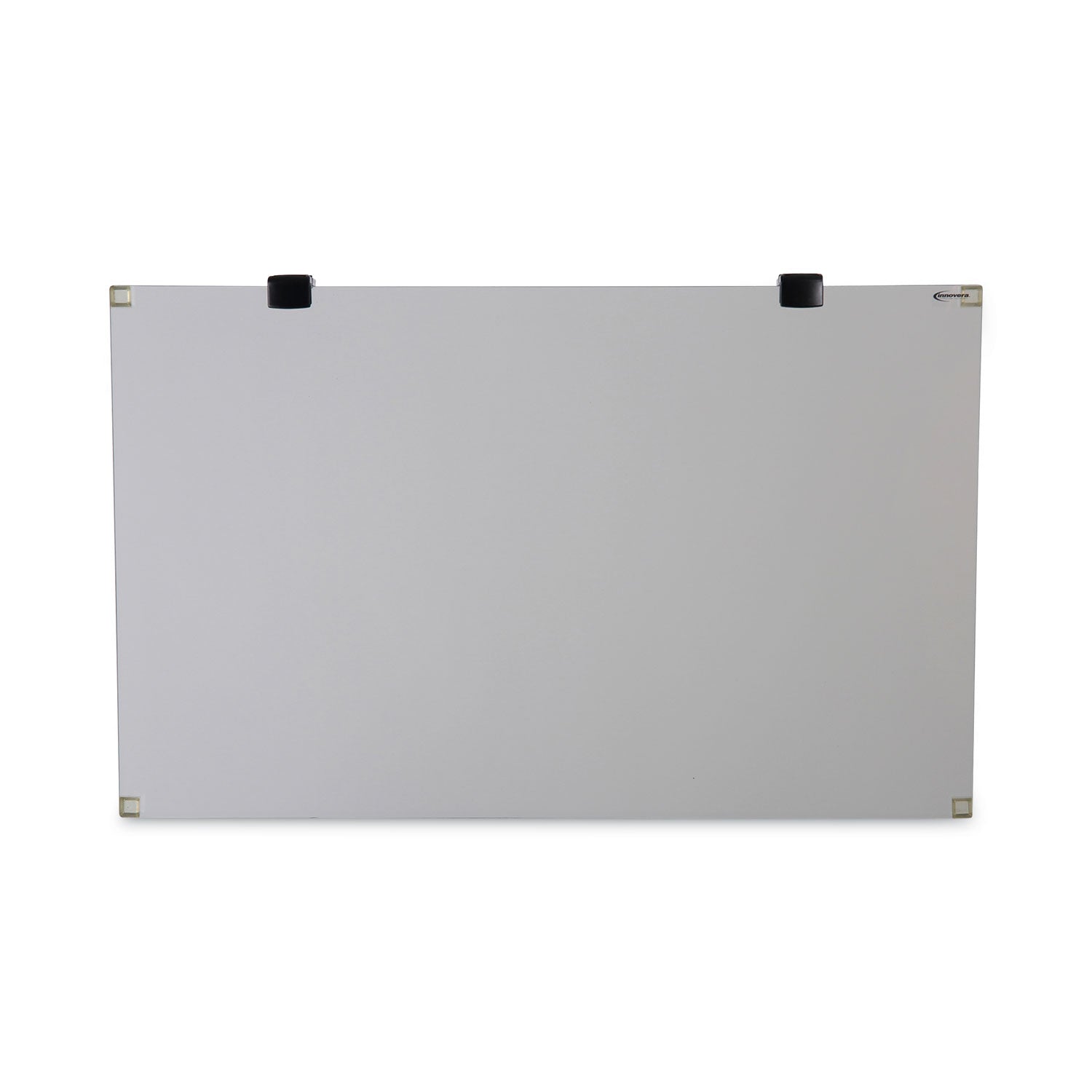 Premium Antiglare Blur Privacy Monitor Filter for 21.5" to 22" Widescreen Flat Panel Monitor, 16:9/16:10 Aspect Ratio -