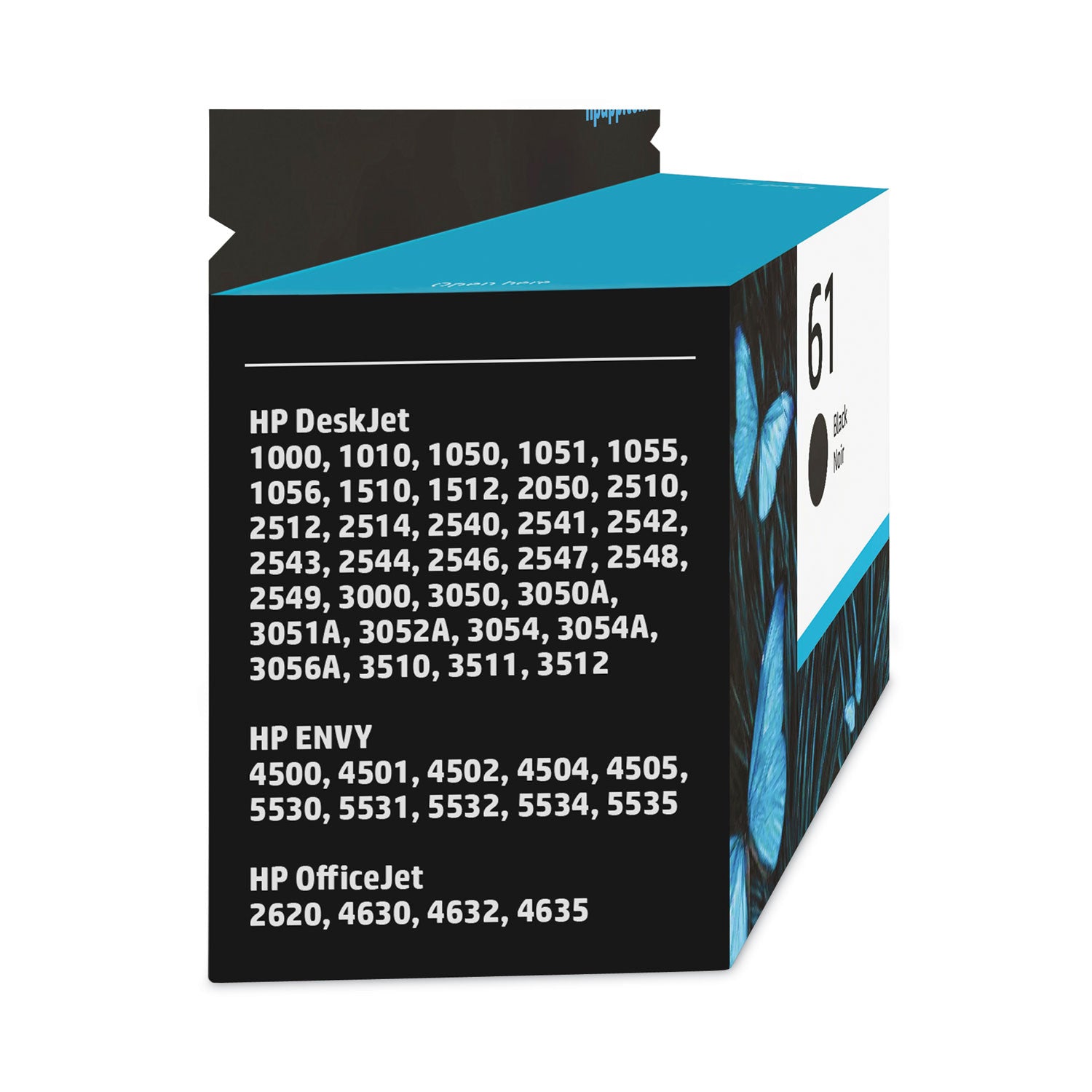 hp-61-ch561wn-black-original-ink-cartridge_hewch561wn - 2