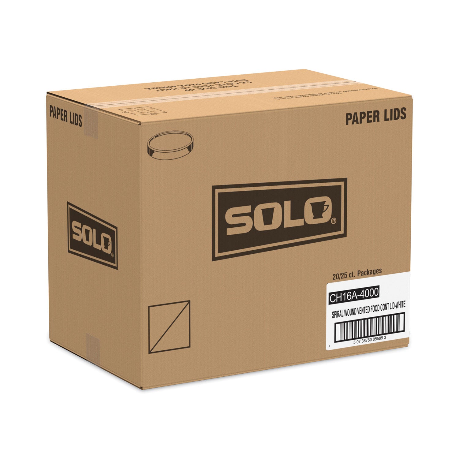 paper-lids-for-food-containers-for-16-oz-containers-vented-39-diameter-x-09h-white-25-bag-20-bags-carton_sccch16a - 2