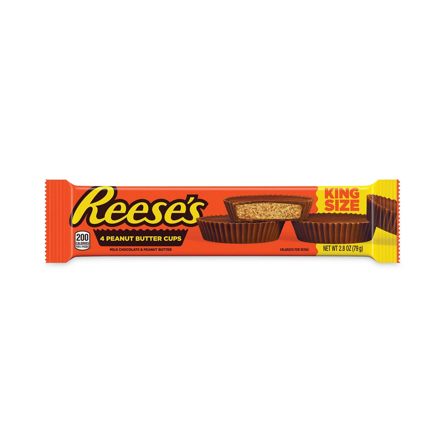king-size-peanut-butter-cups-28-oz-bar-24-bars-carton-ships-in-1-3-business-days_grr20901302 - 1