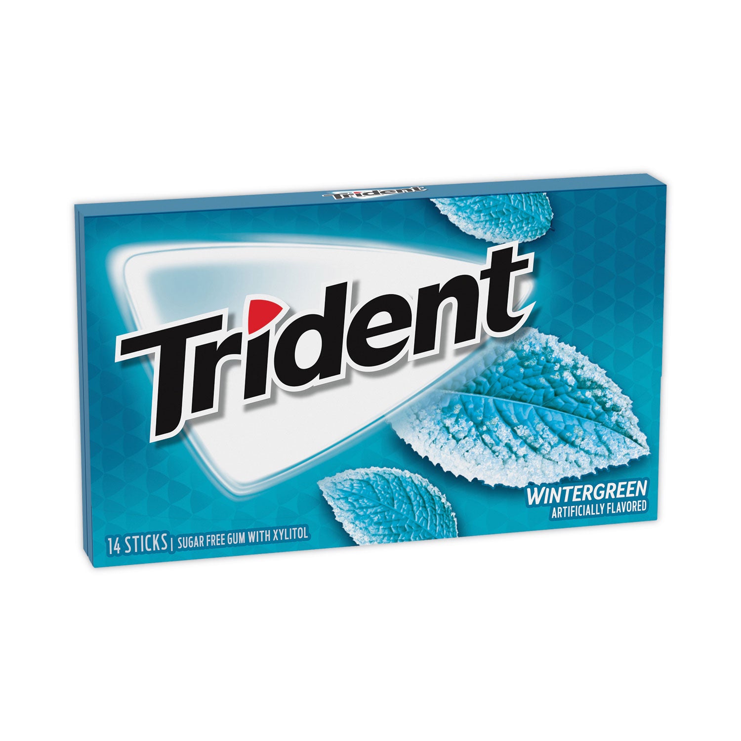 sugar-free-gum-wintergreen-14-sticks-pack-12-packs-carton-ships-in-1-3-business-days_grr30400058 - 1
