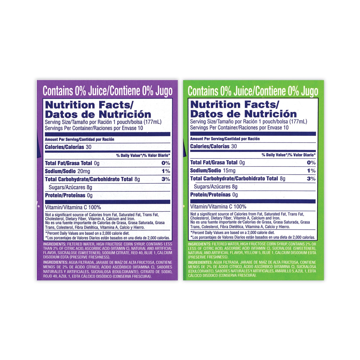 jammers-juice-pouch-variety-pack-6-oz-pouch-40-carton-ships-in-1-3-business-days_grr22000775 - 2