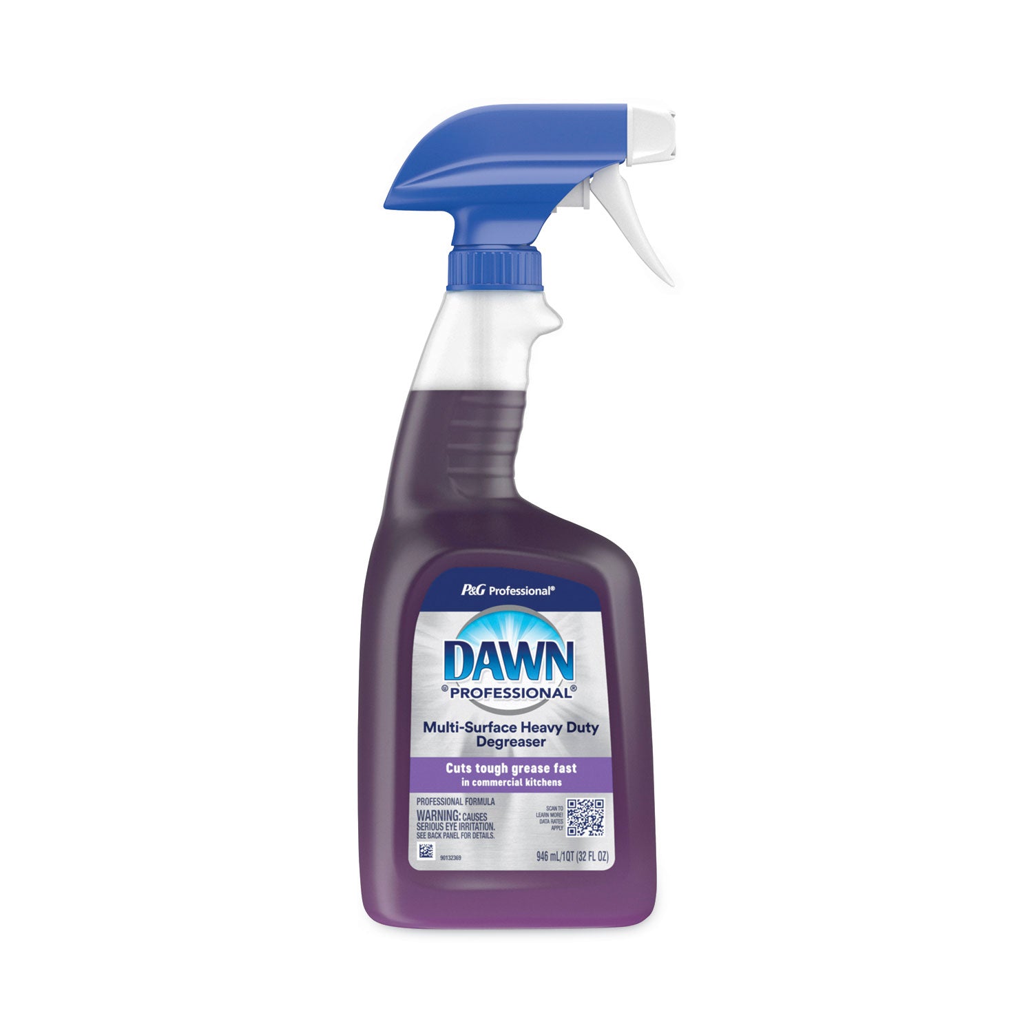 multi-surface-heavy-duty-degreaser-fresh-scent-32-oz-spray-bottle_pgc07308ea - 1