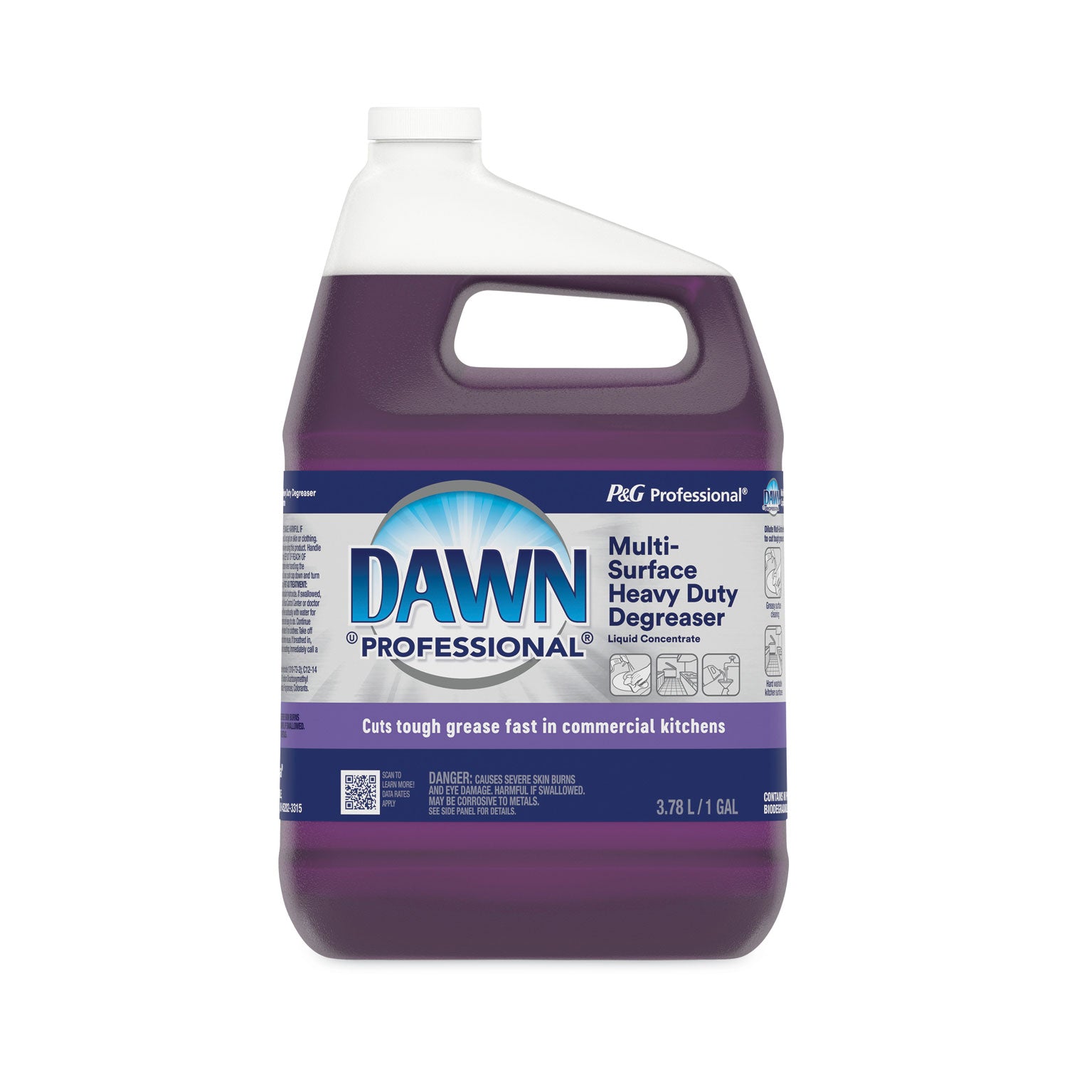 multi-surface-heavy-duty-degreaser-fresh-scent-1-gal-bottle-2-carton_pgc07307 - 2