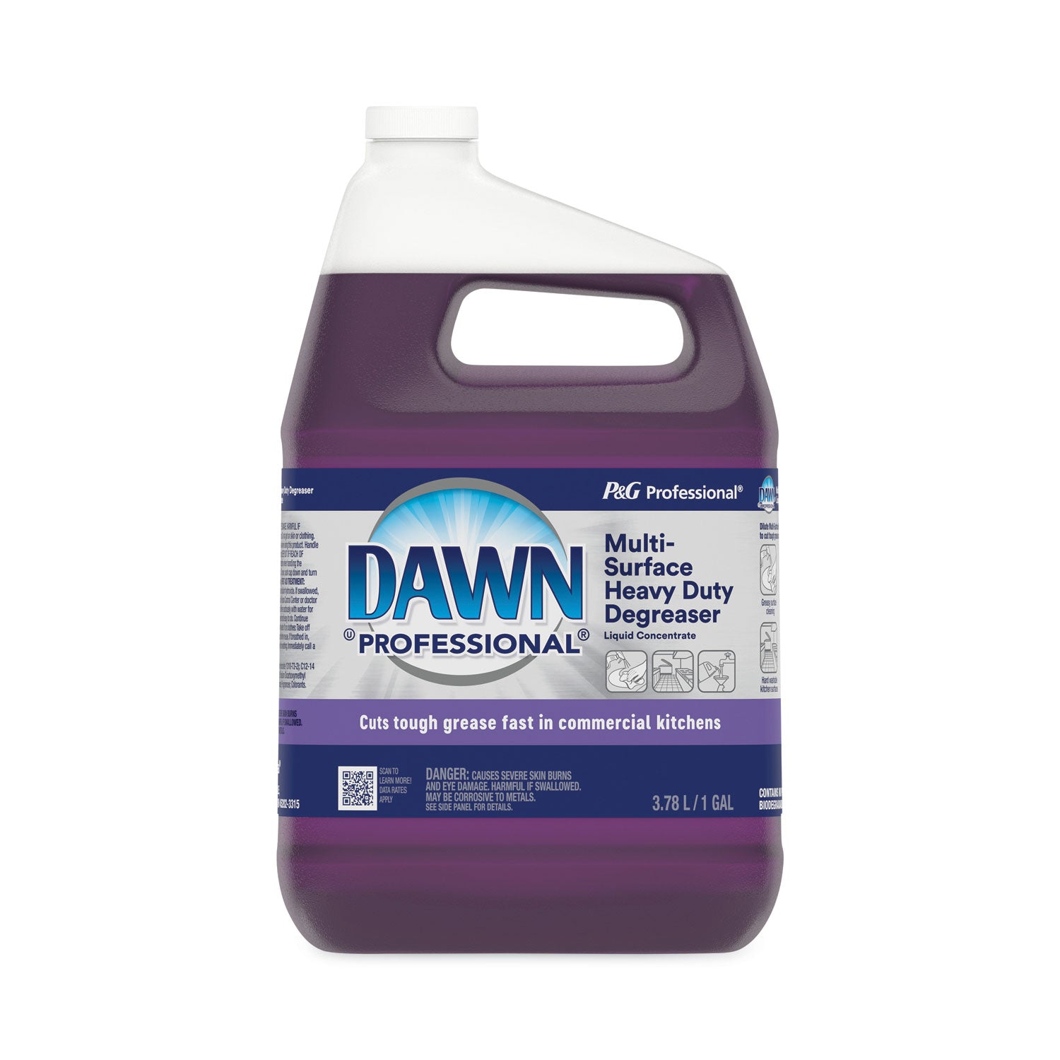 multi-surface-heavy-duty-degreaser-fresh-scent-1-gal-spray-bottle_pgc07307ea - 1