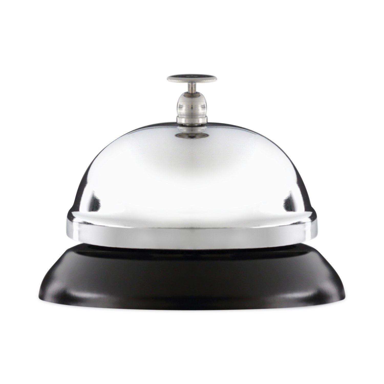 call-bell-338-diameter-brushed-nickel_unv10000 - 1
