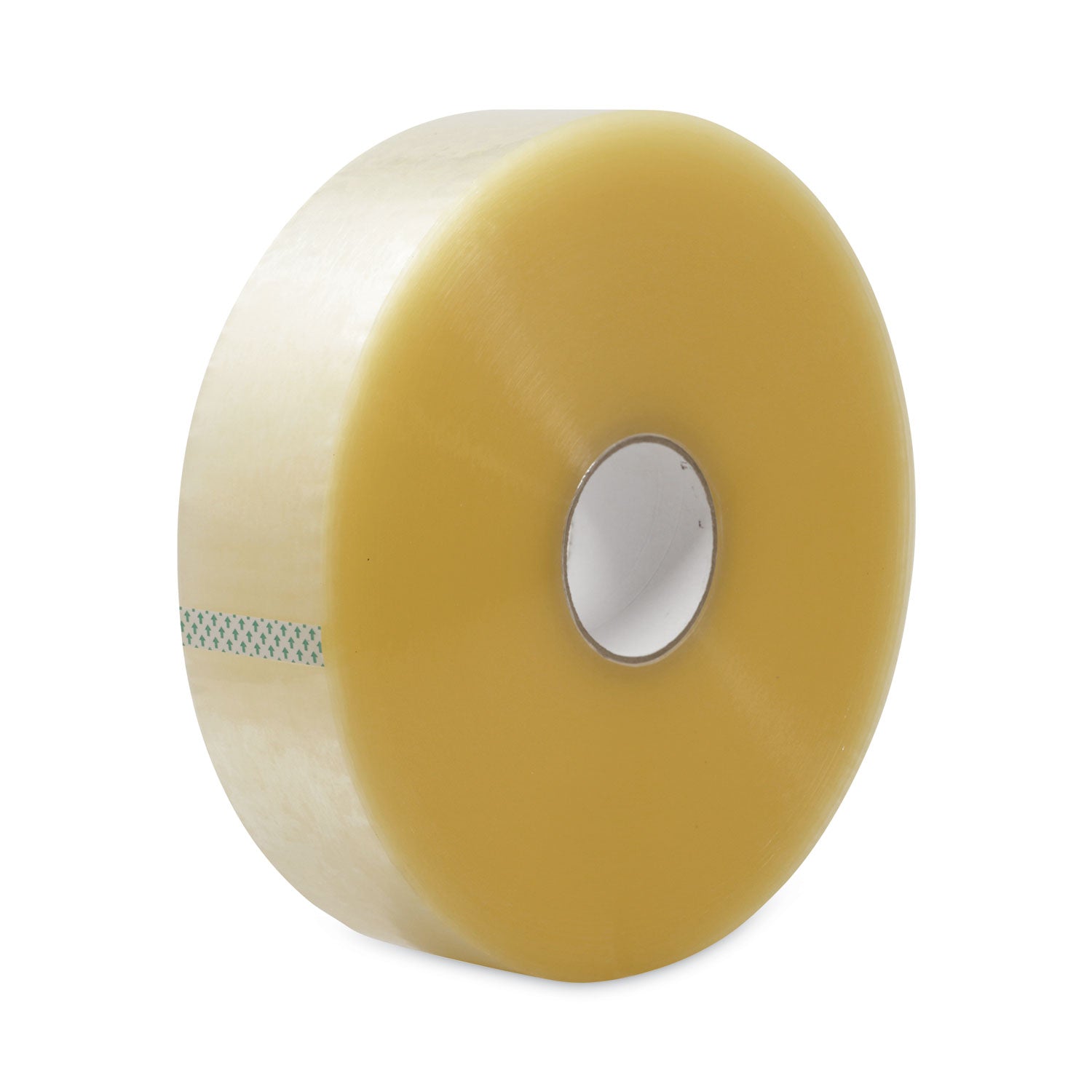 clear-packaging-tape-3-core-72-mm-x-1371-m-clear-4-carton_unv913013 - 1