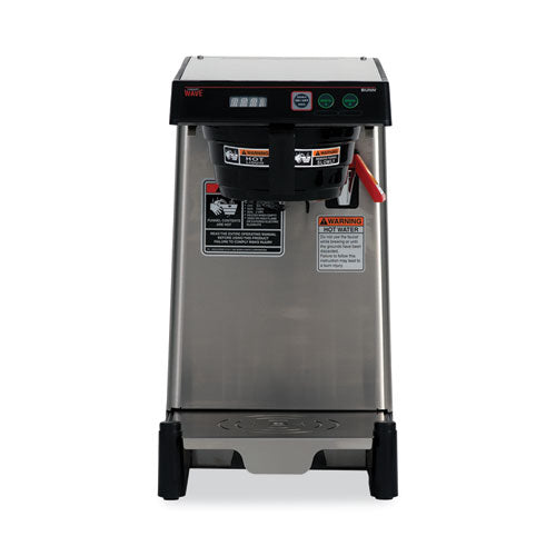 wave15-aps-low-profile-automatic-airpot-coffee-brewer-12-cup-gray-stainless-steel-ships-in-7-10-business-days_bun399000005 - 1