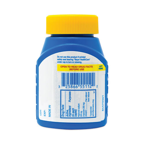 pain-reliever-tablets-220-mg-320-bottle-ships-in-1-3-business-days_grr22000849 - 2