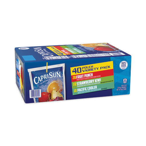 fruit-juice-pouches-variety-pack-6-oz-40-pouches-carton-ships-in-1-3-business-days_grr22000593 - 1