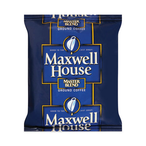 master-blend-ground-coffee-125-oz-fraction-pack-42-carton-ships-in-1-3-business-days_grr20902528 - 1