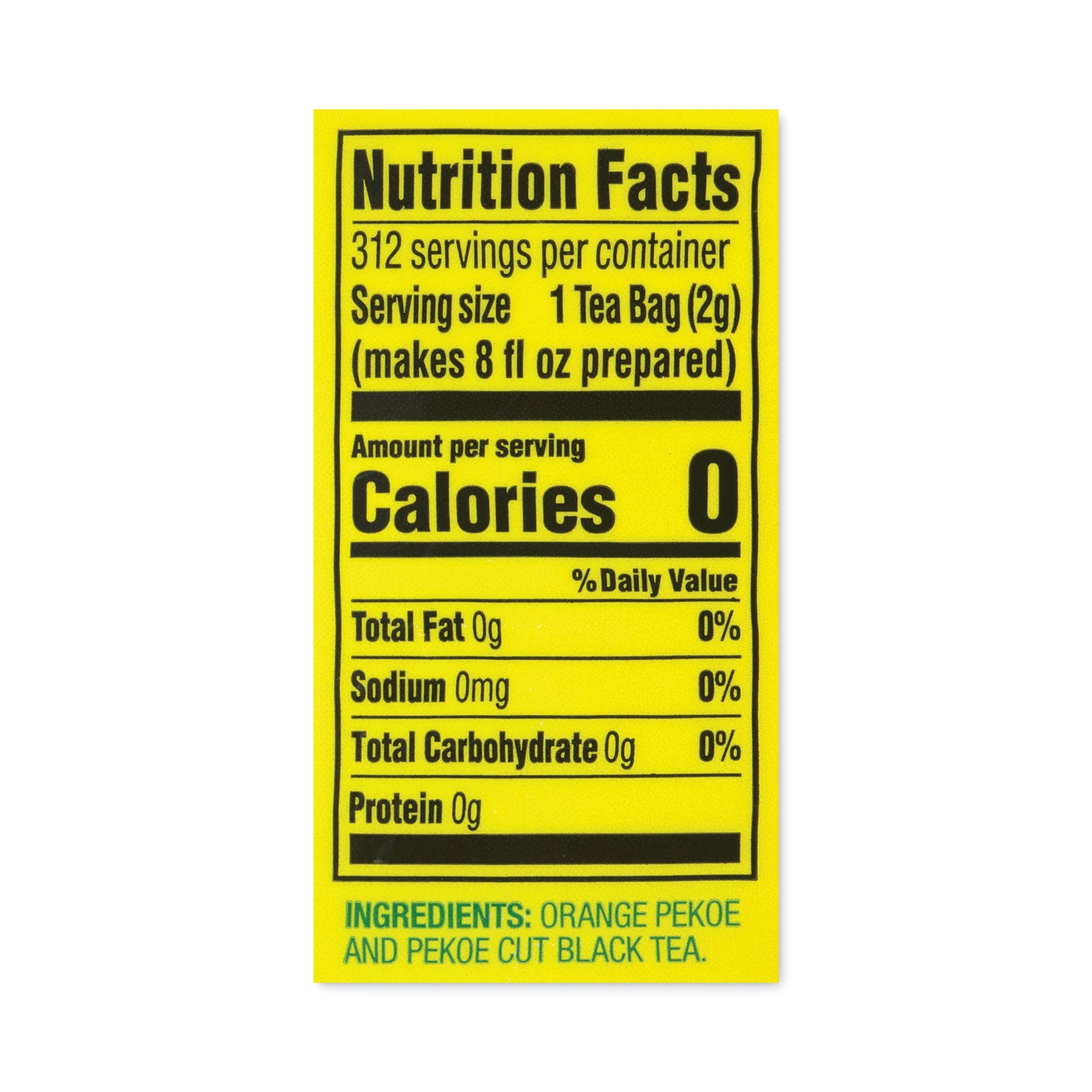 tea-bags-black-007-oz-bags-312-bags-carton-ships-in-1-3-business-days_grr22000743 - 2