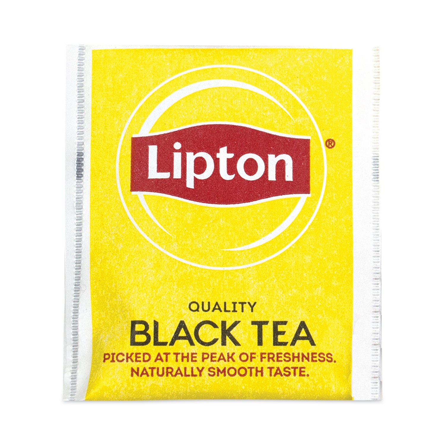 tea-bags-black-007-oz-bags-312-bags-carton-ships-in-1-3-business-days_grr22000743 - 1