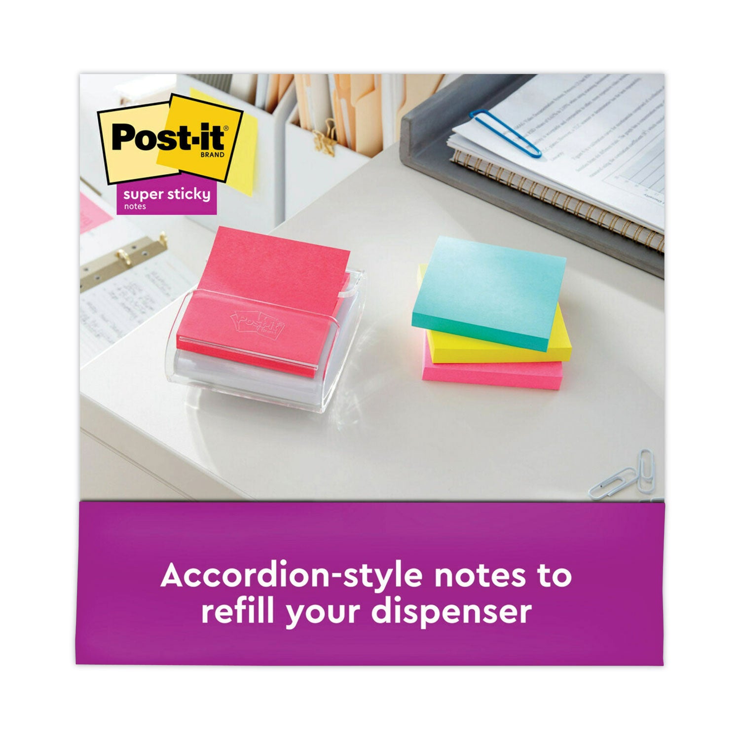 pop-up-3-x-3-note-refill-cabinet-pack-3-x-3-supernova-neons-collection-colors-100-sheets-pad-18-pads-pack_mmmr33018ssmiac - 2