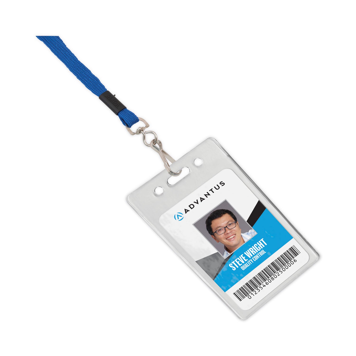 breakaway-lanyards-metal-j-hook-fastener-36-long-blue-24-box_avt97130 - 2